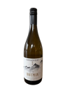 Hoffman sauvignon Blanc