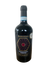 Passofino montepulciano d’abruzzo