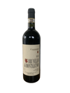 Brunello di montalcino Carpineto