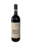 Brunello di montalcino Carpineto