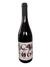 CA66 Pinot Noir