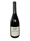 Metaire les barrique pinot Noir