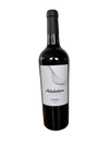 Adulation Zinfandel