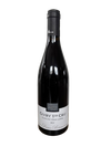 Givry 1er Cru Danjean-Berthoux