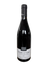 Givry 1er Cru Danjean-Berthoux