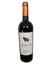 Ember & Ash Double oaked Cabernet sauvignon