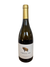 Ember & Ash Oaked chardonnay