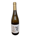 Kaori Rioja