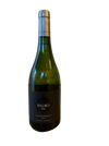 Balbo oak chardonnay