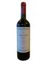 Falasco Fausto Malbec