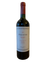 Falasco Fausto Malbec
