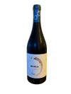 MORCA Garnacha