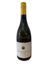 Domaine Doriac reserve chardonnay
