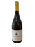 Domaine Doriac reserve chardonnay