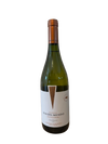 Bodega del fin del Mundo reserve chardonnay