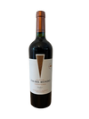 Fin del mundo reserve malbec