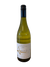 Amélie chardonnay