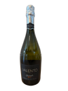 Spumante brut valento