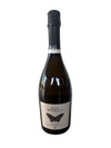 Prosecco cantina mabis bella modella extra dry