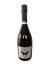 Prosecco cantina mabis bella modella extra dry