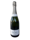 Cava Palau