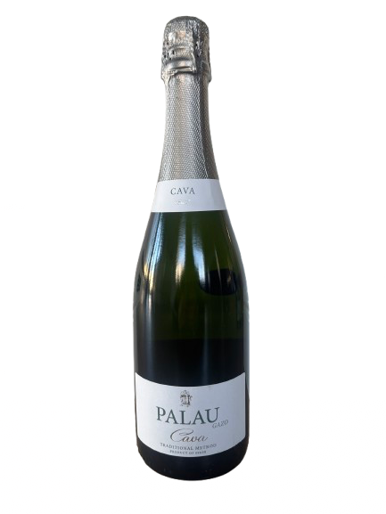 Cava Palau