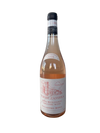 Torre zambra “incastro” rosé