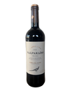 Marques de Valparaiso Crianza - Bodegas Valparaiso