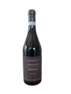 Barbera D'Alba Appassimento Cascina Ghercina