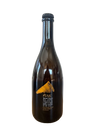 00% FERAL N°2 WHITE BEET GINGER ALLSPICE – BIO – 0.0%