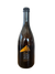 00% FERAL N°2 WHITE BEET GINGER ALLSPICE – BIO – 0.0%