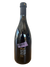 00% FERAL N°4 LAVENDER JUNIPER – BIO – 0.0%