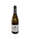 Bourgogne Pouilly-Fuissé 1er cru Château Vitallis
