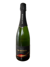 Cava la rosca Brut ( tomorrowland )