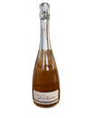 Spumante Rosato cuvée brut