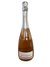 Spumante Rosato cuvée brut