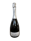Bianca Vigna prosecco