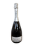 Bianca Vigna prosecco