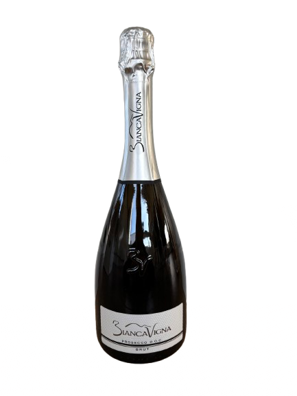Bianca Vigna prosecco
