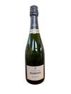 Champagne Mandois brut