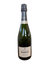 Champagne Mandois brut