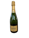 Champagne Mandois blanc de blancs 1er cru