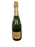 Champagne Mandois blanc de blancs 1er cru