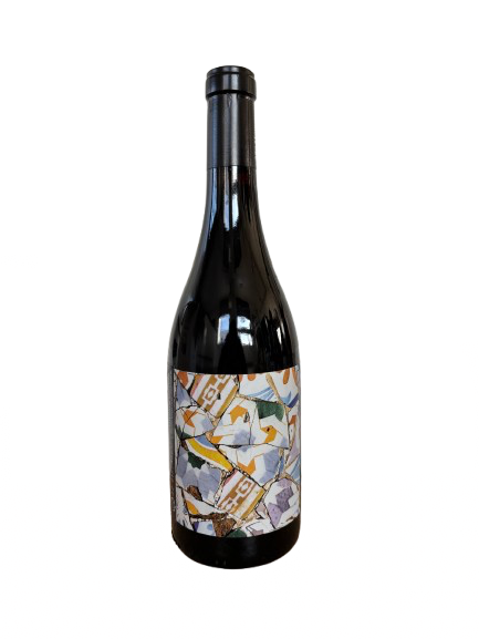 Alto moncayo veraton