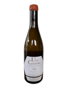 Rijckaert Uva Cordata chardonnay