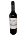 Laidi tempranillo