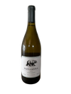 Panamera Chardonnay