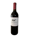 Panamera Cabernet Sauvignon