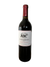 Panamera Cabernet Sauvignon