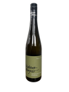 Heiderer Mayer Grüner Veltliner